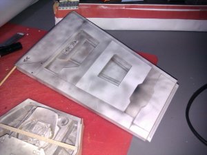 wing1.jpg