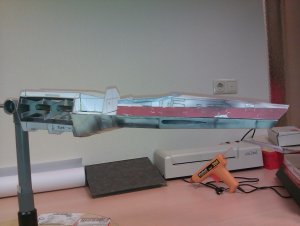 hull3.jpg