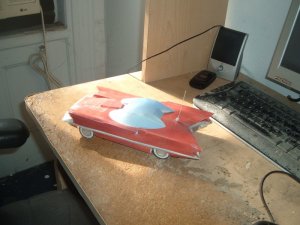 DSCF2202.jpg