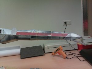 hull4.jpg