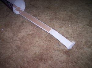 000_0823.jpg