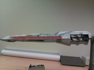 hull6.jpg