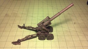 Warhammer 40K - Earthshaker Cannon 27.jpg