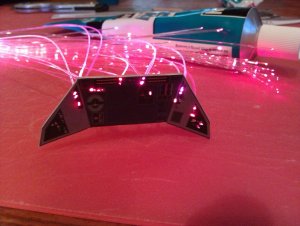IMAG0438.jpg