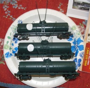 SMLA-1 prt ol crs 1.jpg