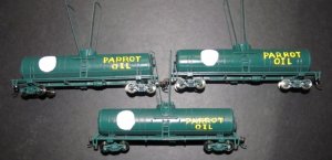 SMLA-1 prt ol crs 3.jpg