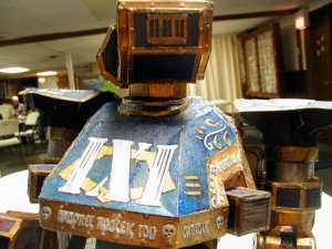 aftcarapace-detail.jpg
