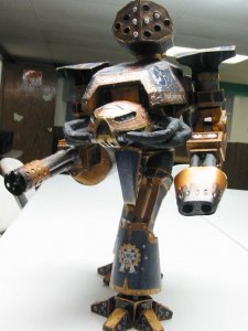 ft2.jpg