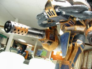 blastgun-detail.jpg