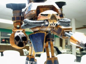 megacanbarrel.jpg