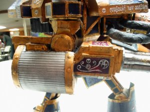 megabody-detail.jpg