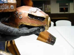 head-side.jpg