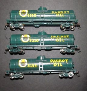 SMLA-1 3 prt ol crs .jpg