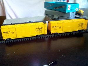 2012-05-06_14-38-09_909.jpg