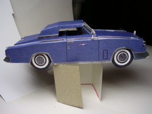 Passenger side..JPG