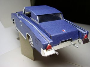 Rear angle..JPG
