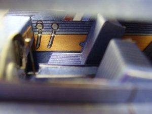 Interior door panel..JPG