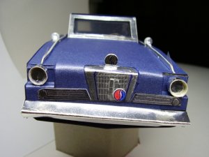 Front..JPG