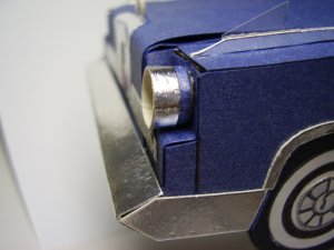 Headlight rim..JPG