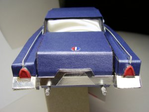 Rear..JPG