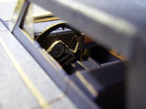 Steering whell..JPG