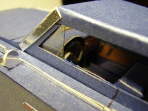 Vent window and door mirror..JPG