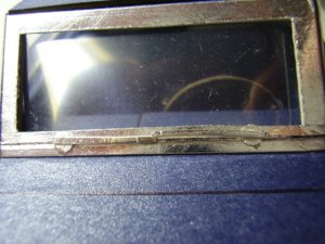 Windshield wipers..JPG