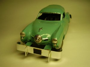 finished50 front angle.JPG