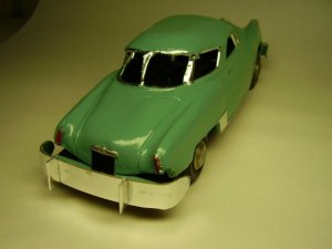 finished50 rear angle.JPG
