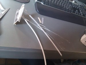 1FIBER.jpg
