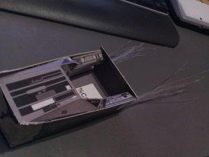 4FIBER.jpg