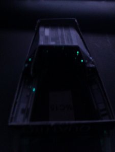 FIBER4.jpg