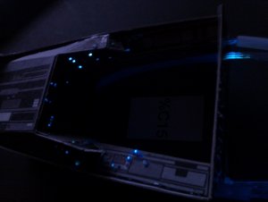 FIBER3.jpg