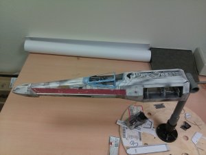 test fit Driod plate1.jpg
