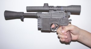 Left Side of Gun.jpg