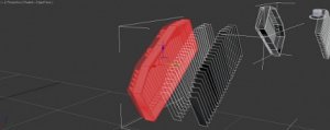 3dsmax 2012-05-09 20-20-02-73.jpg