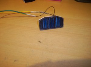 000_0843.jpg
