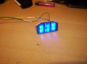 000_0844.jpg