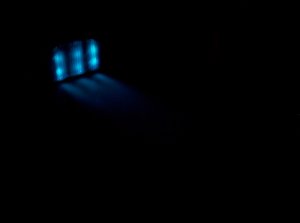 000_0848.jpg