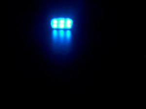 000_0849.jpg