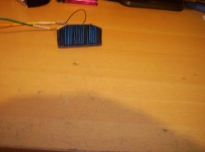 000_0851.jpg