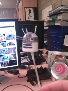 r2-1.jpg