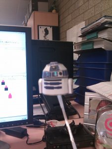 r2 5.jpg