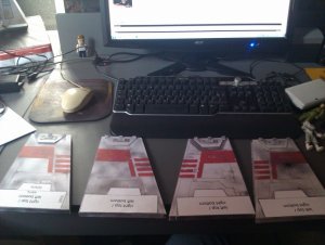 IMAG0467.jpg