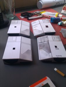 IMAG0468.jpg