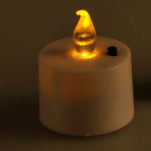 thee lichtje.jpg