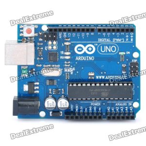 arduino.jpg