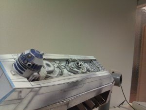 FINAL FIT DROID.jpg