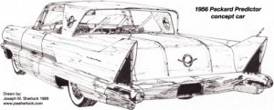 09-12-56Pr.jpg