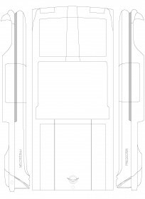 packard predictor.jpg